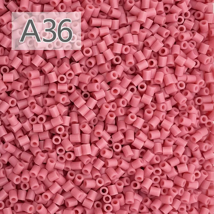 50138566361432
