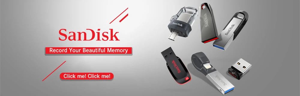 Kawau Micro SD-Kartenleser 2.0 USB