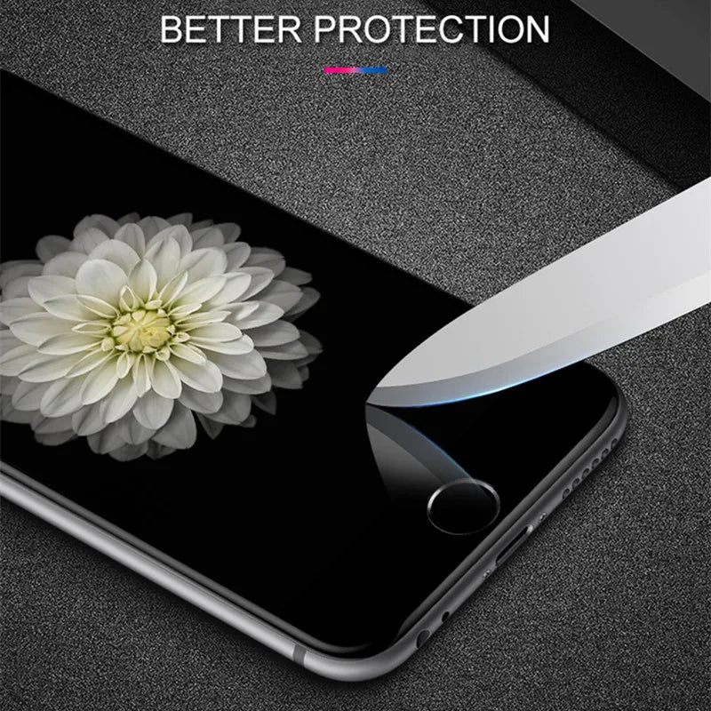 Screen Protector Für Huawei Y9S Y8S Y9A Y7A Y7P Y9