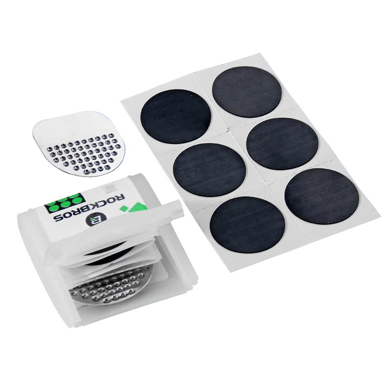 ROCKBROS 16 in 1 Multifunktionsreparatur Tool Kit