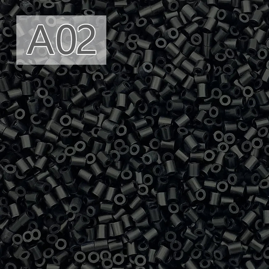 50121794748760