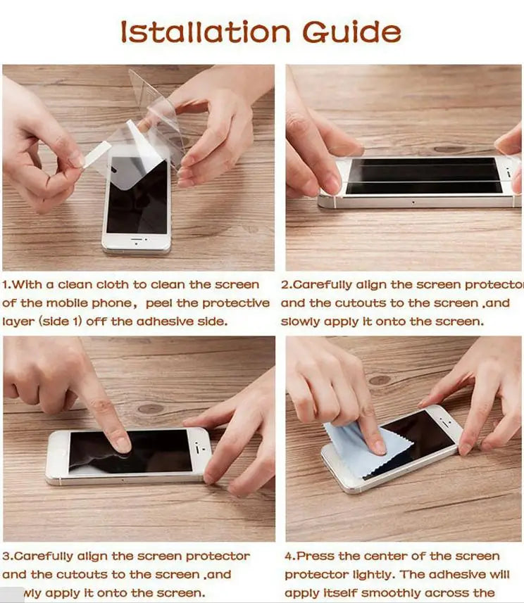 Screen Protector Für Xiaomi Poco M3 Glas X3 NFC F2 Pro Mi A2 Lite