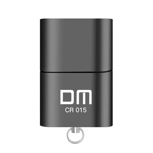 DM CR015 Micro SD Kartenleser