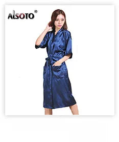 Alsoto Mini Rock verschieden Varianten