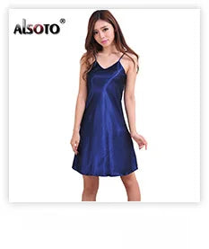 Alsoto Mini Rock verschieden Varianten