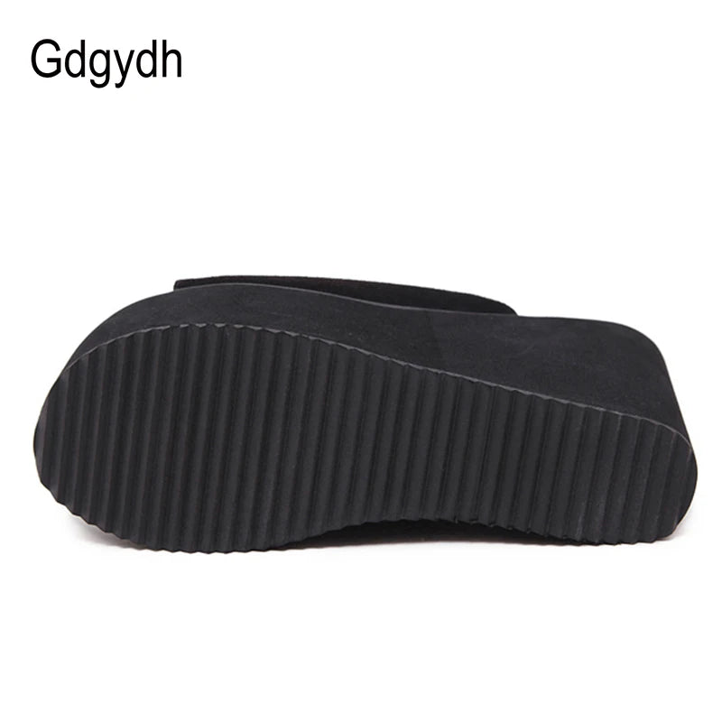 Damen Schuh / Sandale hoch / High Heel 35 - 42