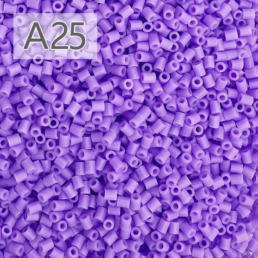 50138566820184