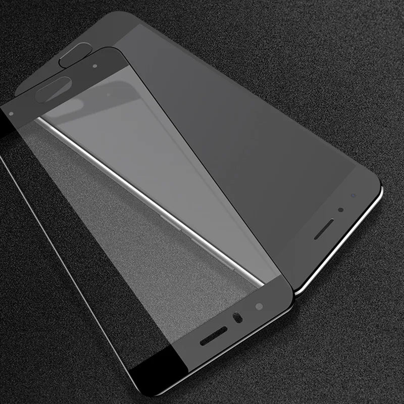 Screen Protector Für Huawei Y9S Y8S Y9A Y7A Y7P Y9