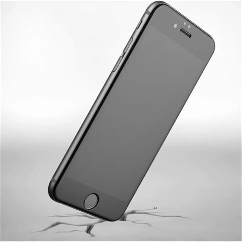Screen Protector Für Huawei Y9S Y8S Y9A Y7A Y7P Y9