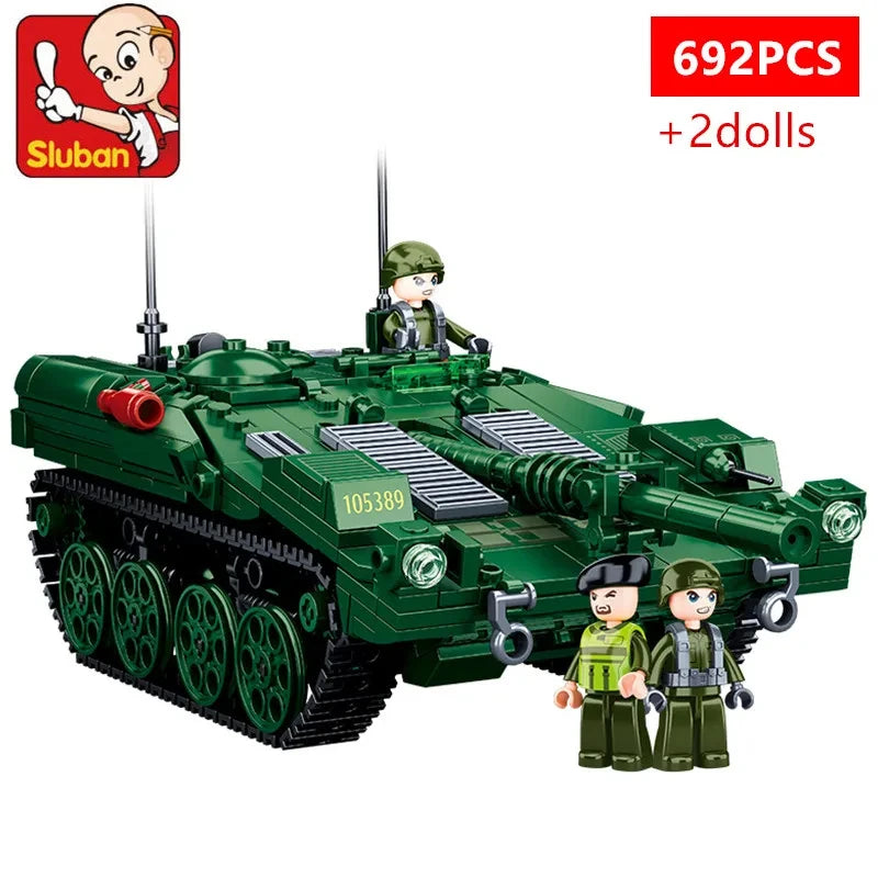 50044067217752