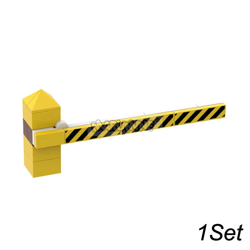 50044067414360