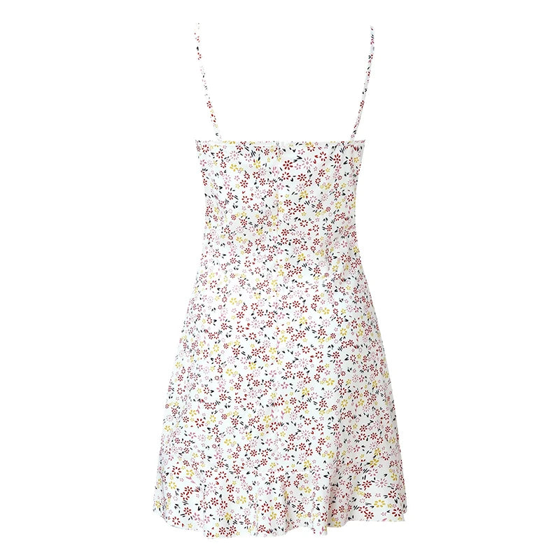 Kleid oder Bluse Sommer Edition 2024