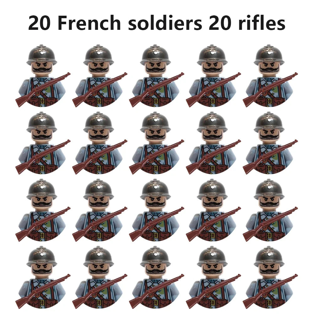 53599652872536