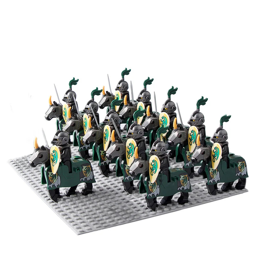 53599647465816