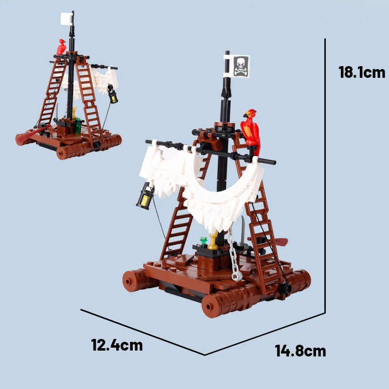 50044075082072