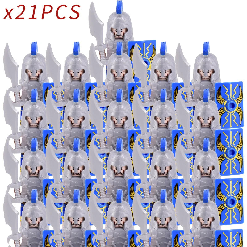 53550235517272