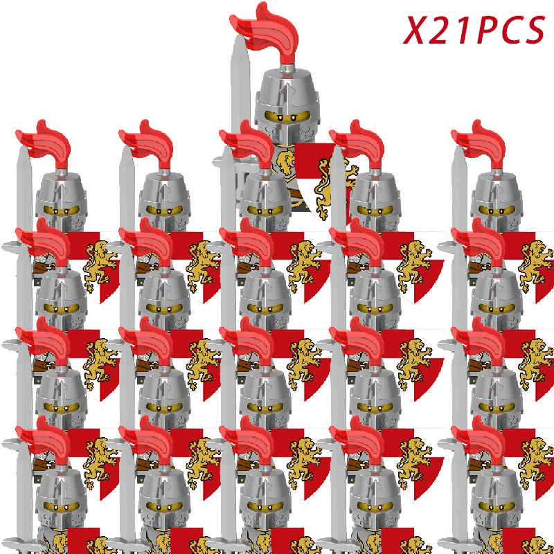53550234108248