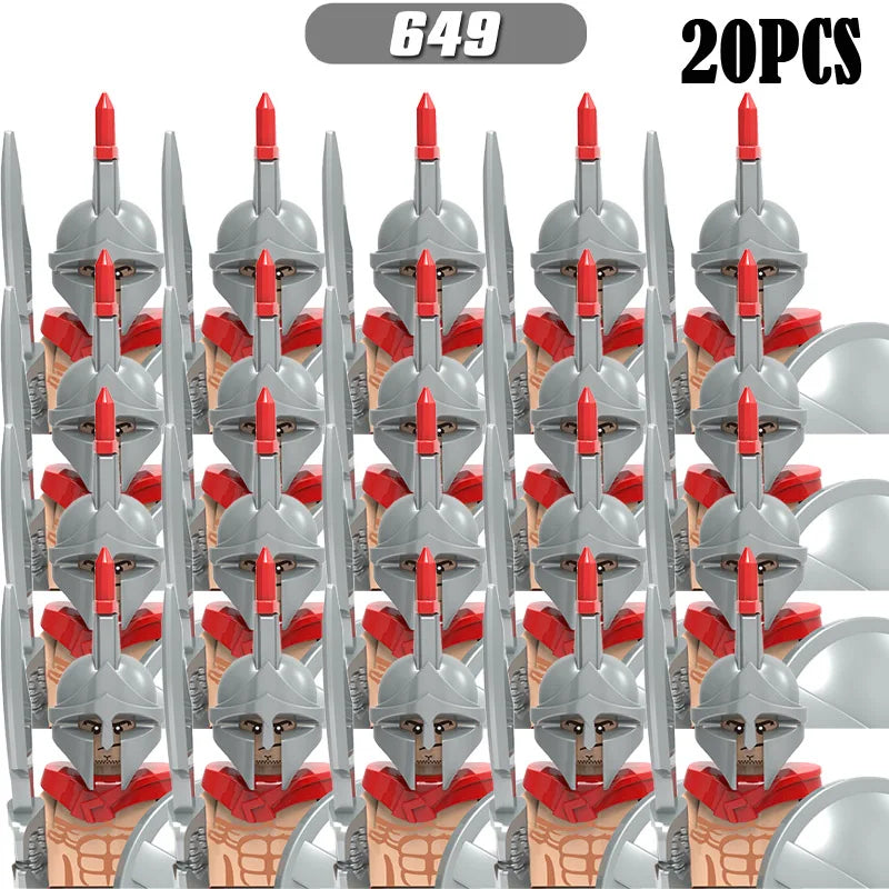 53599636816216