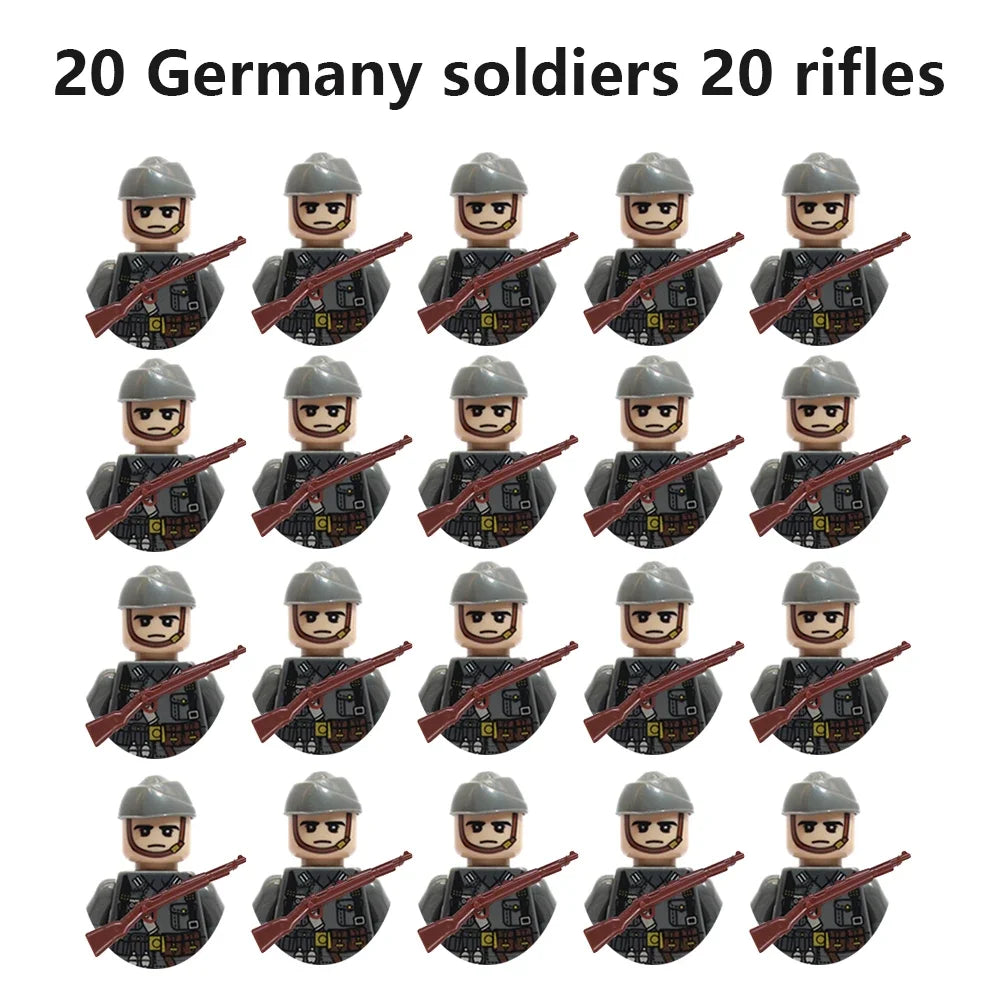 53599652086104