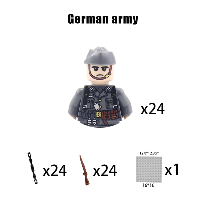 53599652839768