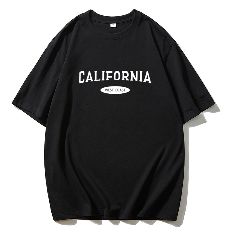 Bless Yuki T-Shirt Hip Hop Style