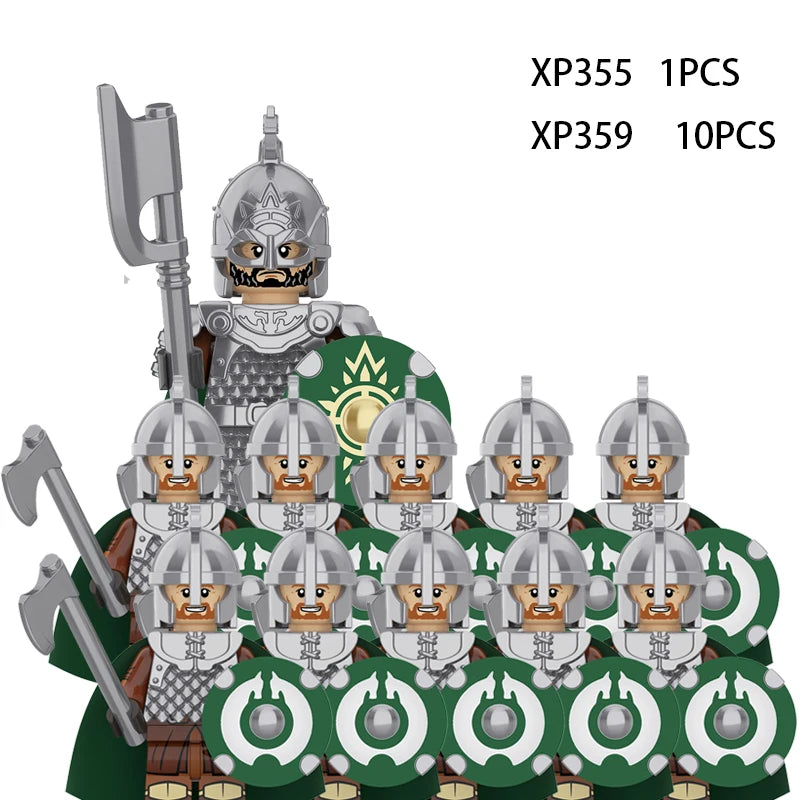 53599718900056