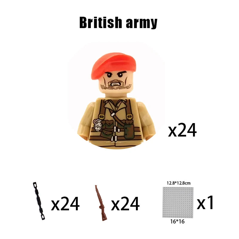 53599651201368