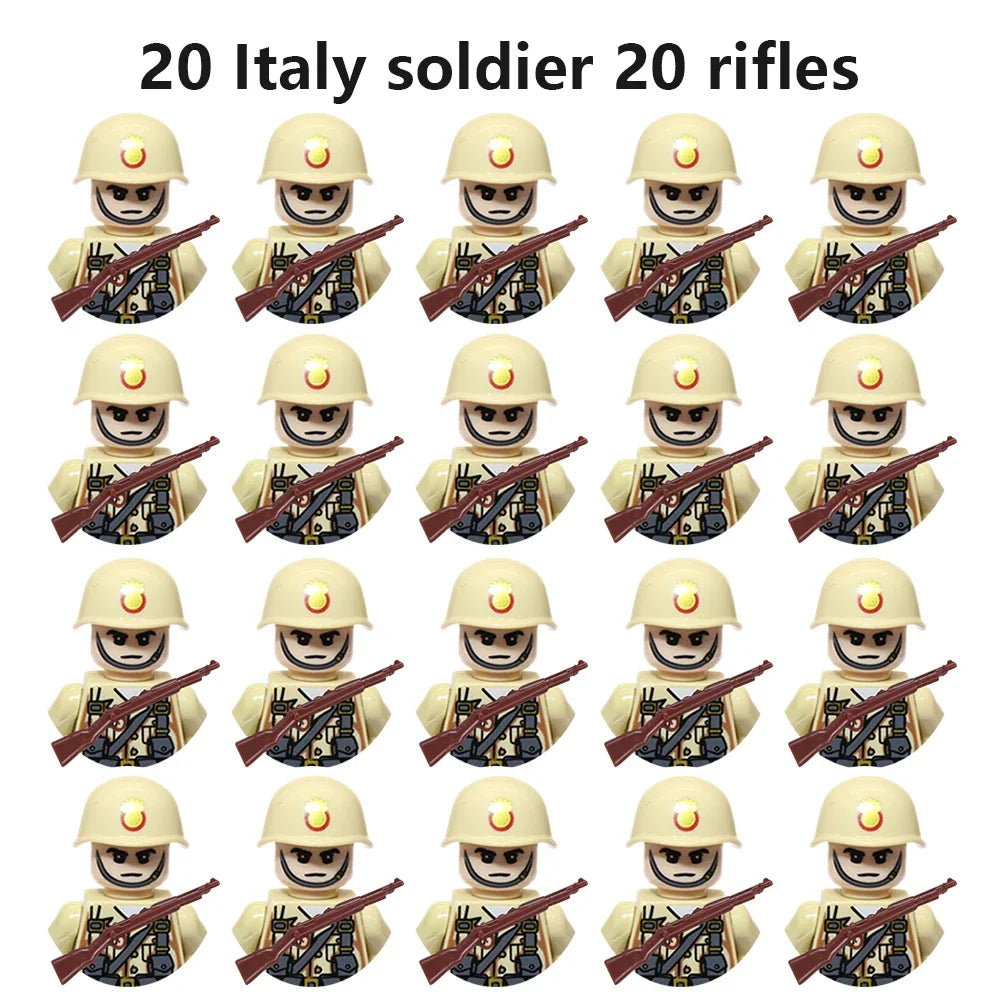 53599652675928