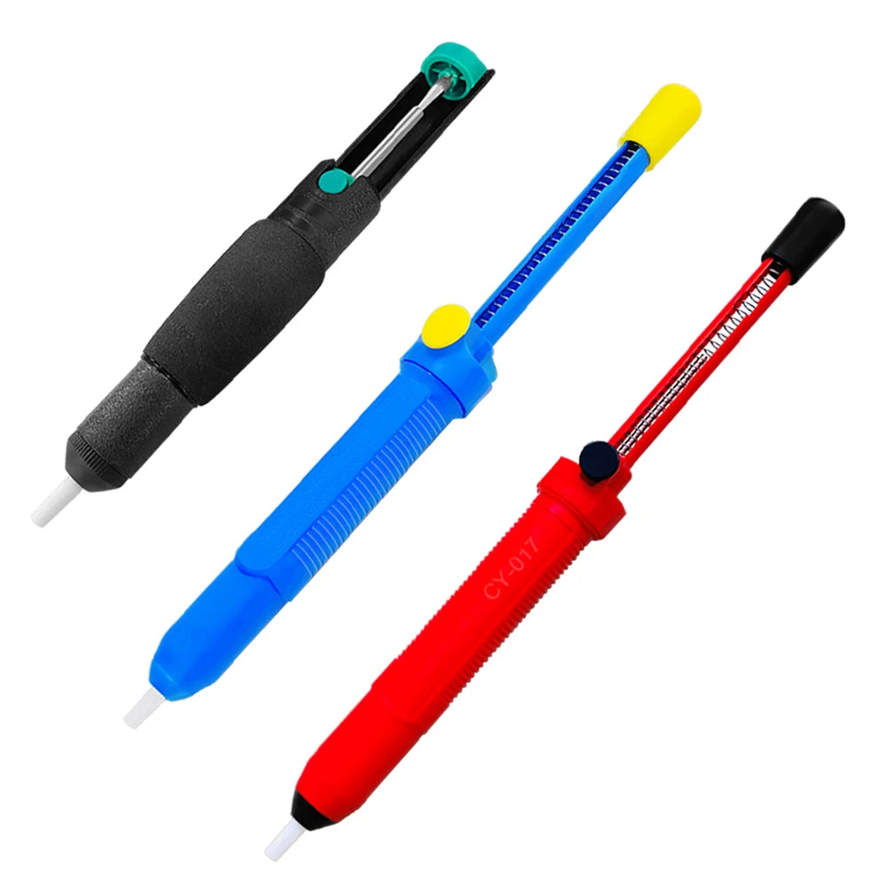 Lefavor Digitaler Winkelmesser Winkel Wasserwaage