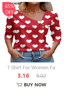 Damen Herbstkollektion 2024 Tops