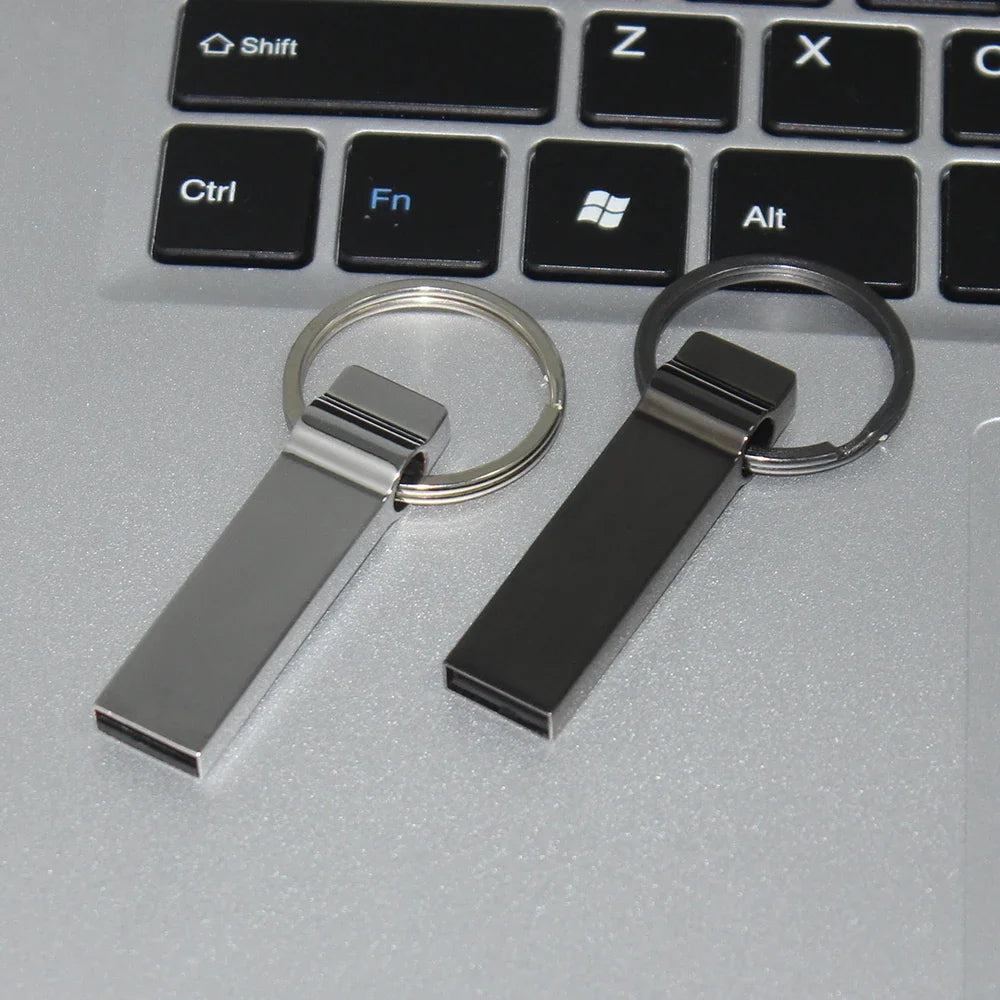 JASTER USB Flash Laufwerk 16GB 8GB drive 64GB 32GB Flash-Speicherstick