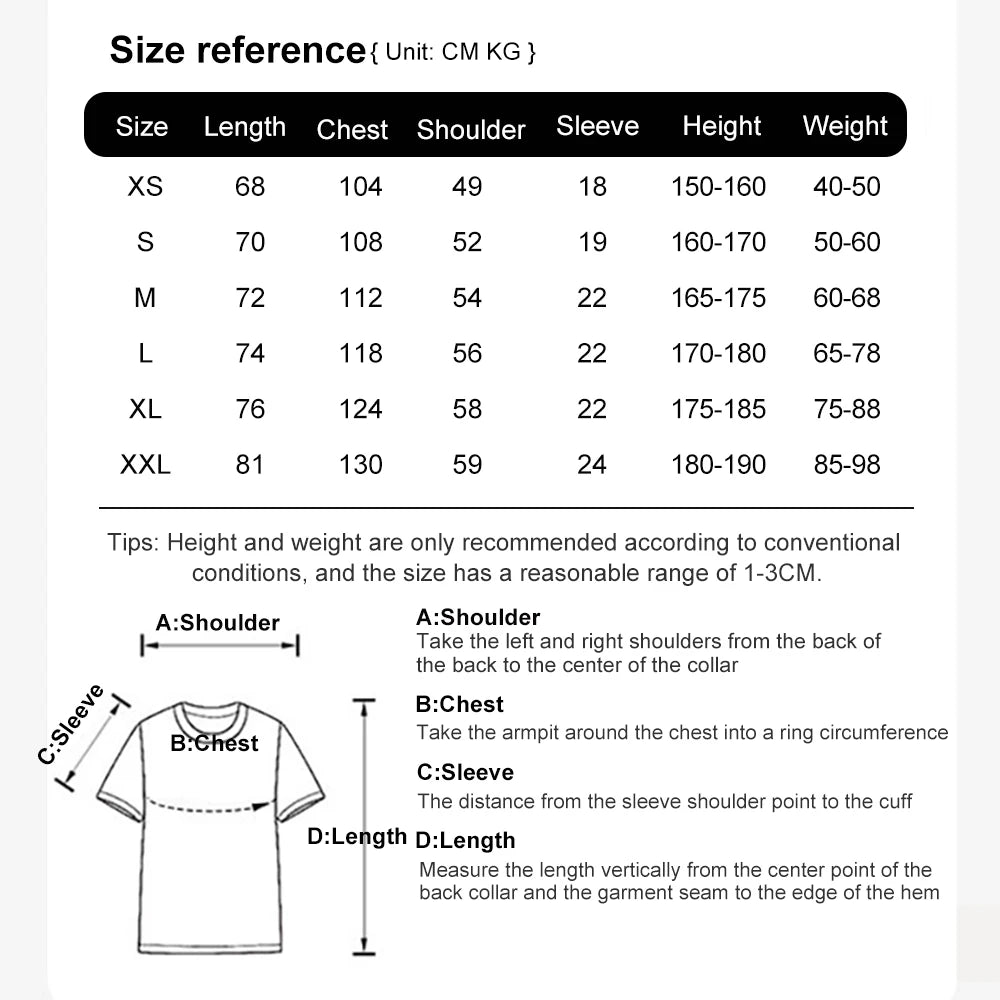 Teekoss 100 % Baumwolle Damen T-Shirt