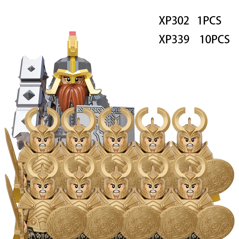 53599719129432