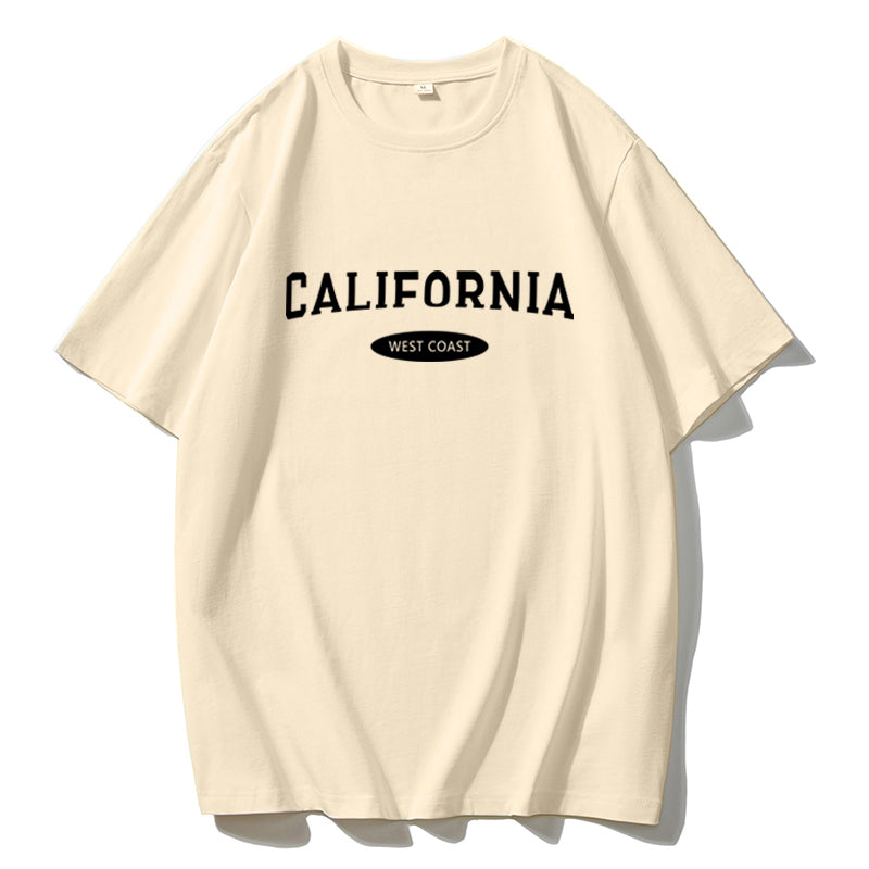 Bless Yuki T-Shirt Hip Hop Style