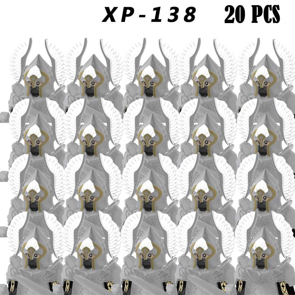 53599666438488