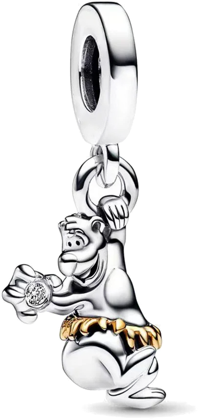 50138270826840