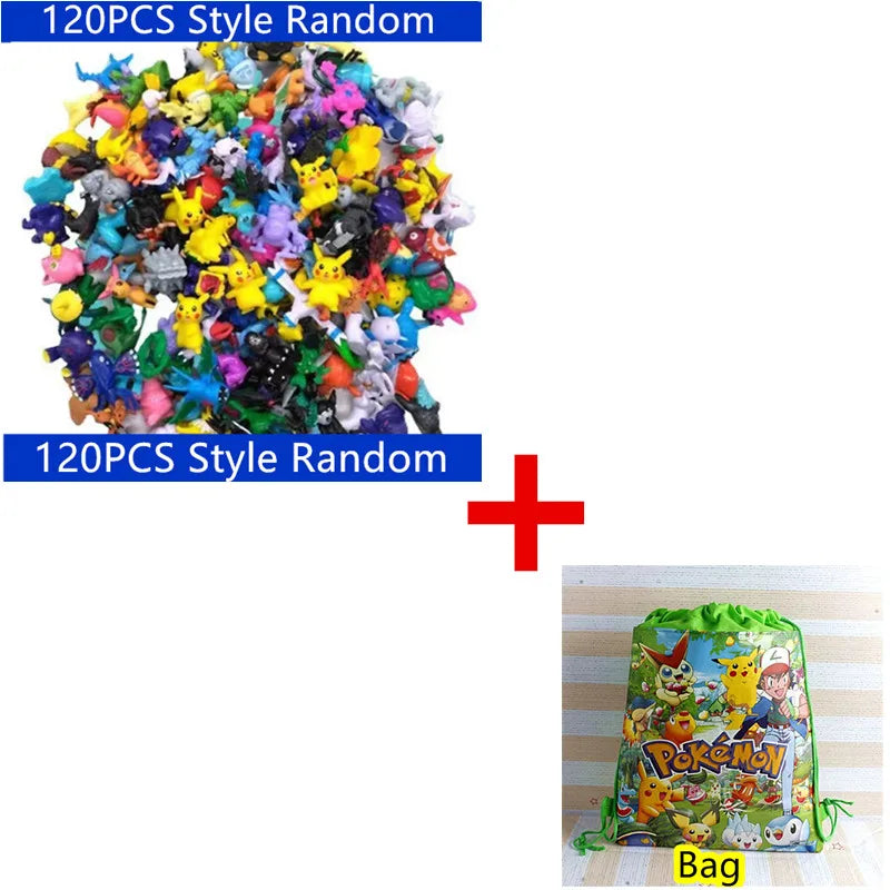 50121854091608