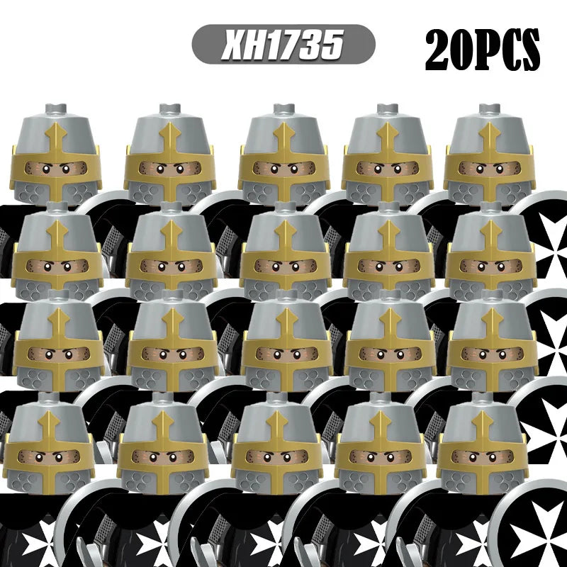 53599637832024