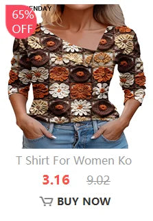 Damen Herbstkollektion 2024 Tops
