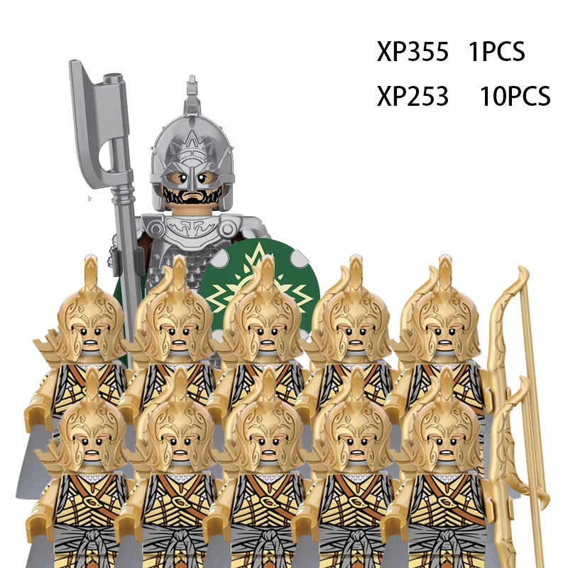 53599719588184
