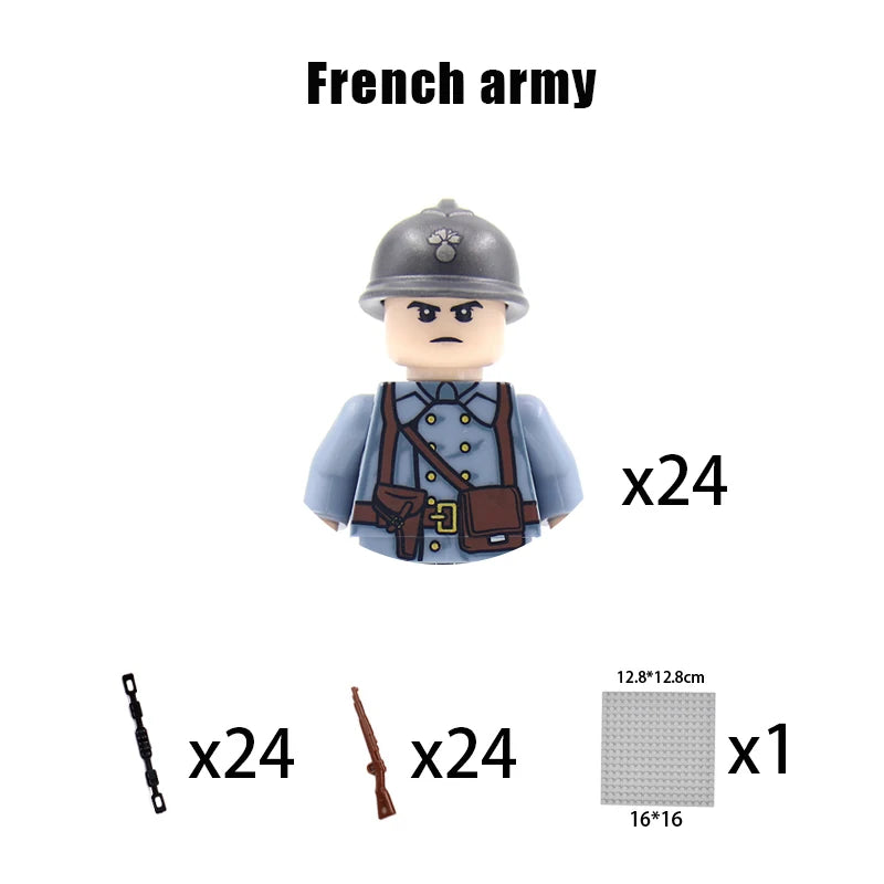 53599653331288