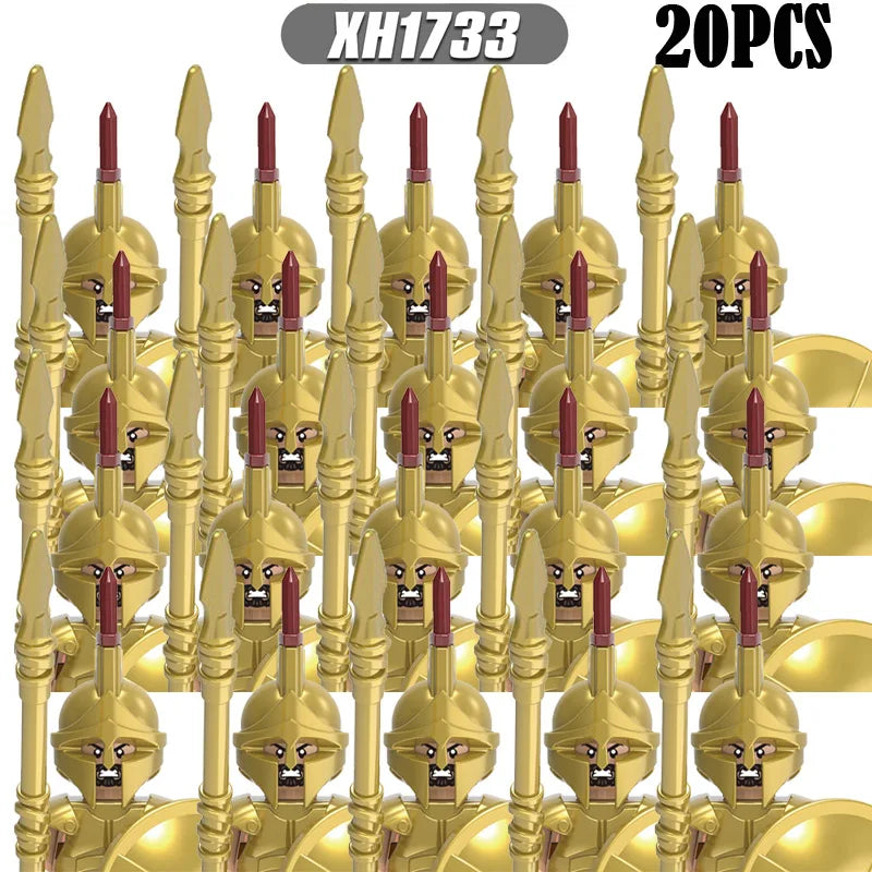 53599637766488