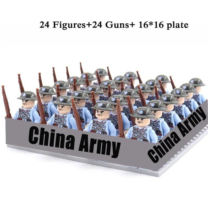 53599644090712