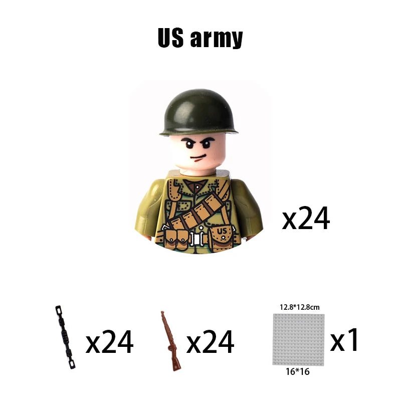 53599653560664