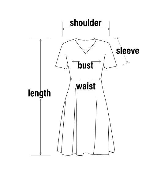 Trendy Solide Sommerkleid Strandkleid kurzes Kleid