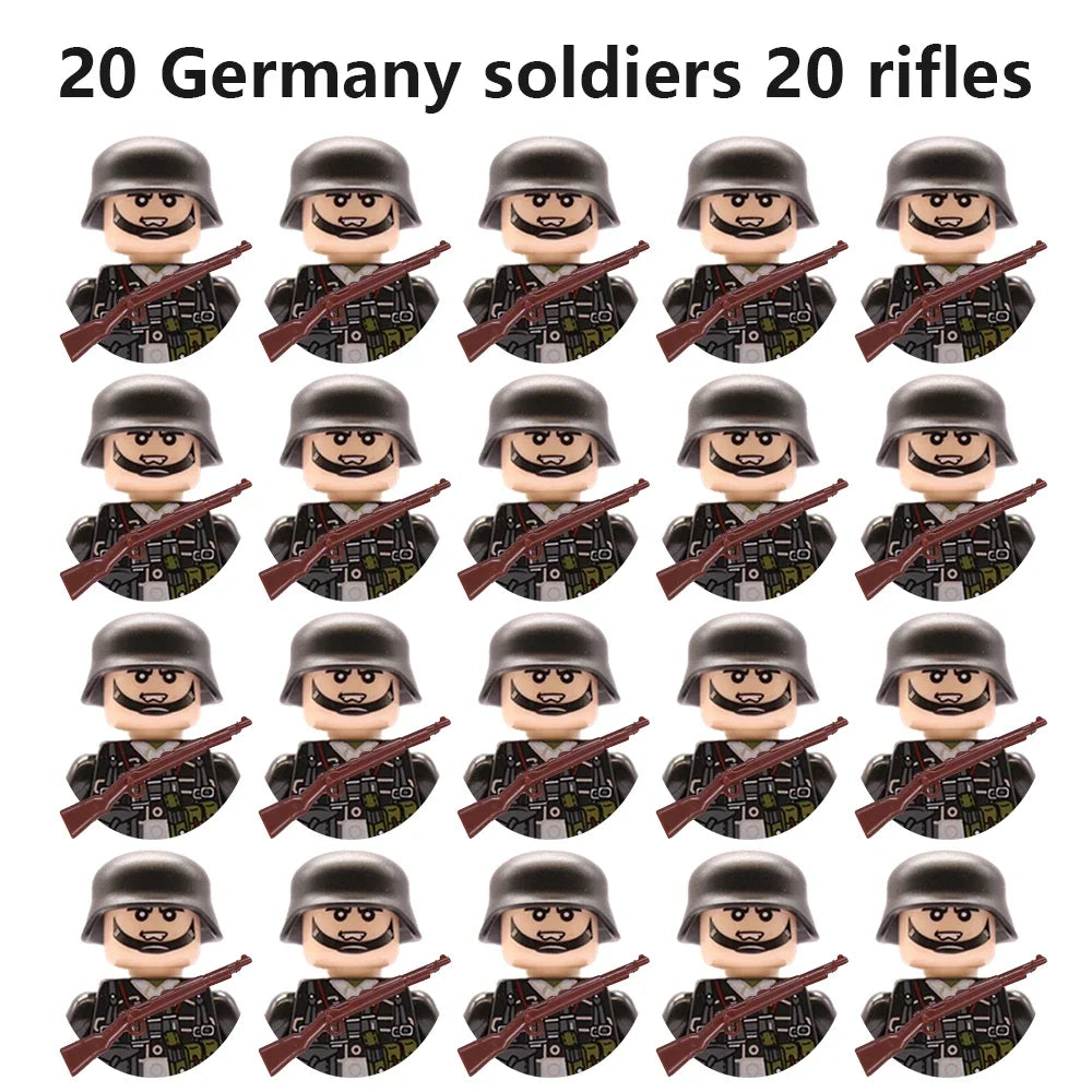 53599652938072