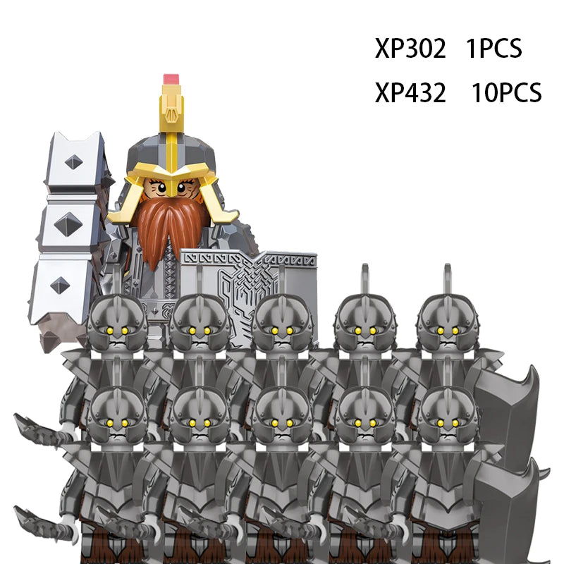 53599720571224