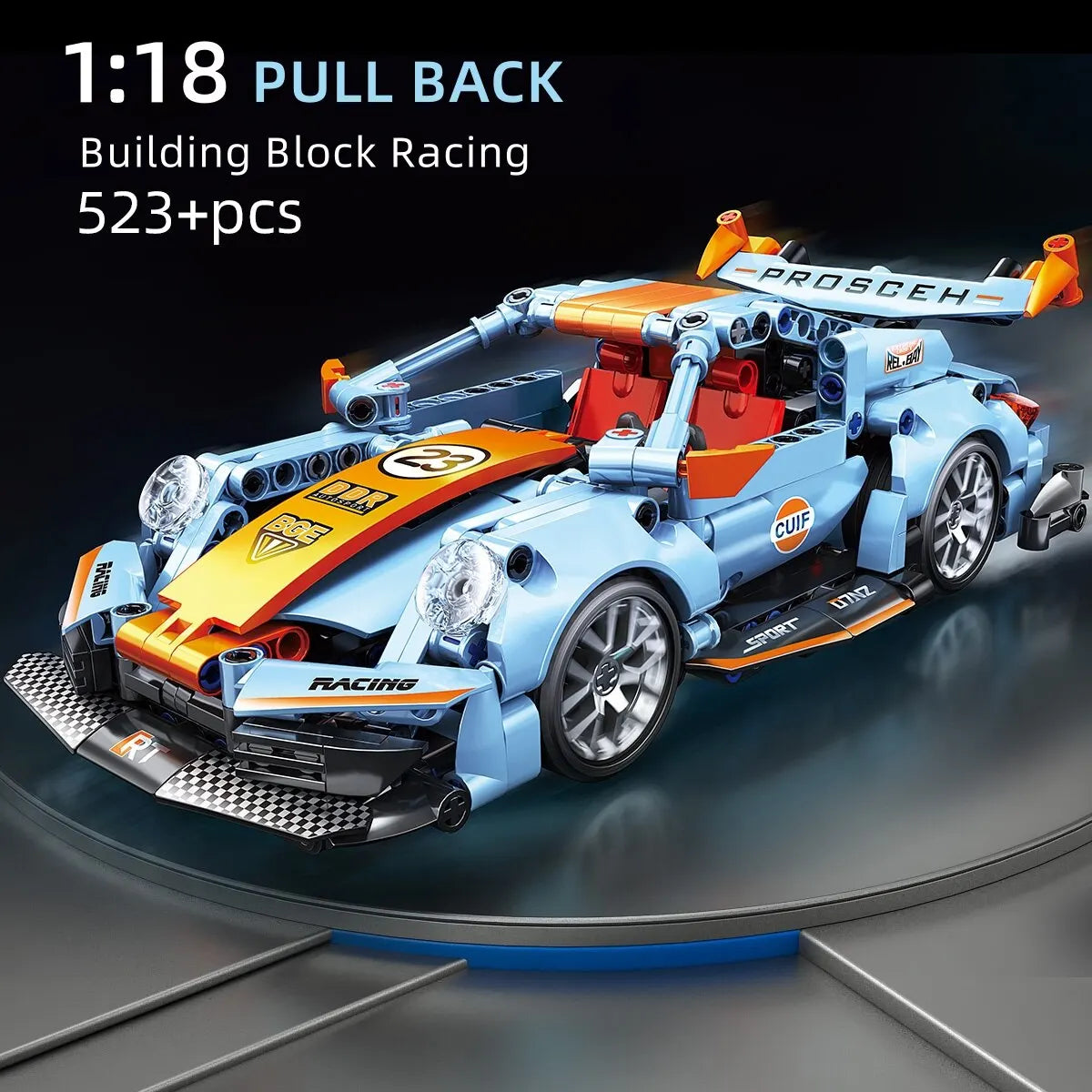 50044056568152