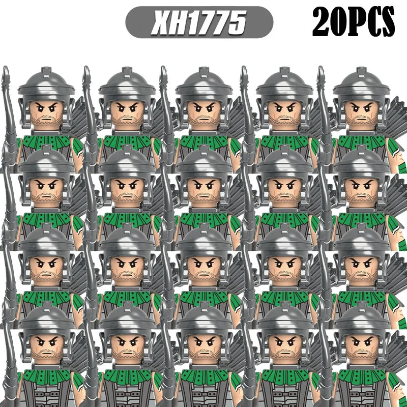 53599637242200