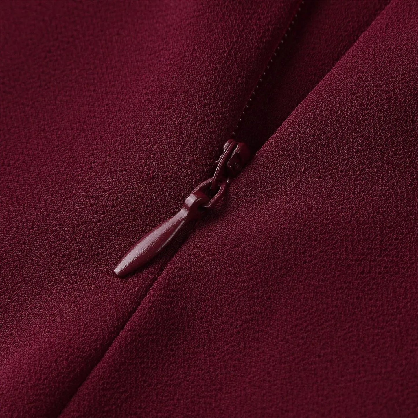 Sommerkleid, Strandkleid Chiffon Kleid